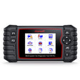 iCarsoft CR Pro Car Diagnostic Tool
