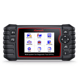 iCarsoft CR Pro Car Diagnostic Tool