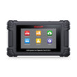 iCarsoft DE V4.0