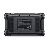 iCarsoft DE V4.0