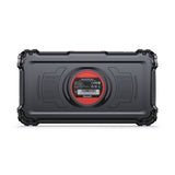 iCarsoft HD V4.0 Multi-system Heavy Duty Vehicles Diagnostic Tool