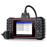 iCarsoft LR V2.0 Car Diagnostic Tool For LandRover/Jaguar