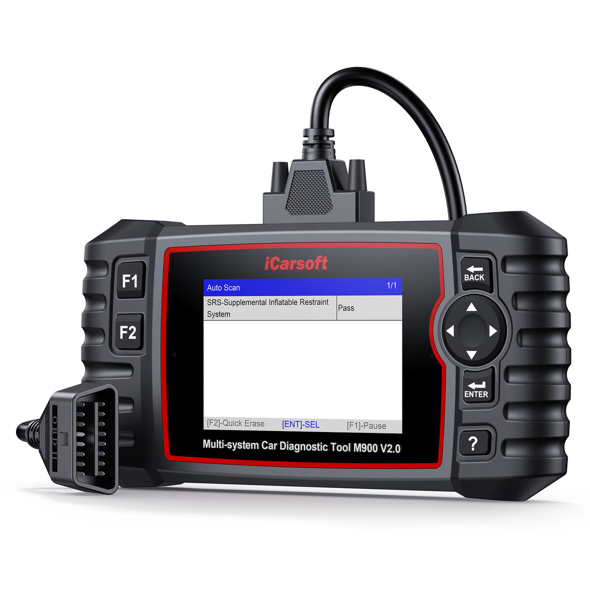 M900 V2.0