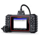Load image 1 in gallery view Load image 2 in gallery view Load image 3 ...
