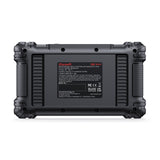 iCarsoft MB V4.0