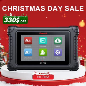 MT PRO for Most Motorcycle