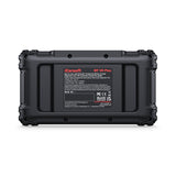 For Most Motorcycle iCarsoft Motorcycle Diagnostic tool MT V6 Plus