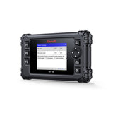 iCarsoft MT V6 Motorcycle Diagnostic Tool for QJBenelli