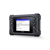 iCarsoft MT V6 Motorcycle Diagnostic Tool for BMW