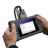 iCarsoft MT V6 Motorcycle Diagnostic Tool for Enfield
