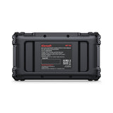 MT V6 for KTM