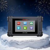 For Most Motorcycle iCarsoft Motorcycle Diagnostic tool MT Pro Mini