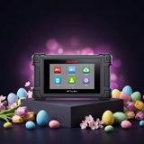 For Most Motorcycle iCarsoft Motorcycle Diagnostic tool MT Pro Mini