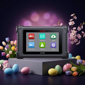 MT PRO for Most Motorcycle