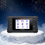 For Most Motorcycle iCarsoft Motorcycle Diagnostic tool MT V6 Plus