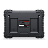 iCarsoft MarineScan X9