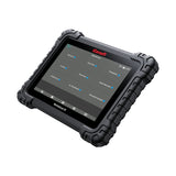 iCarsoft MarineScan X9