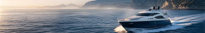 Marine Diagnostic Tools