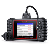 iCarsoft OP V2.0 Car Diagnostic Tool For Opel/Vauxhall