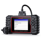 iCarsoft OP V3.0 Car Diagnostic Tool For Opel/Vauxhall