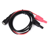iCarsoft Scop Box 4-Channel Oscilloscope Module