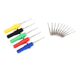 iCarsoft Scop Box 4-Channel Oscilloscope Module