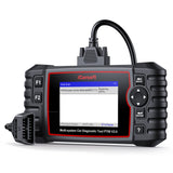 iCarsoft P700 V2.0 Car Diagnostic Tool For Porsche