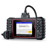 [Price Drop] iCarsoft POR II for Porsche Scan Tool