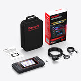 [Price Drop] iCarsoft POR II for Porsche Scan Tool