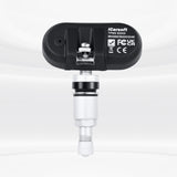 TPMS S2000 2 in 1 Sensor