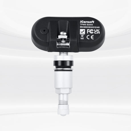 TPMS S2000 2 in 1 Sensor