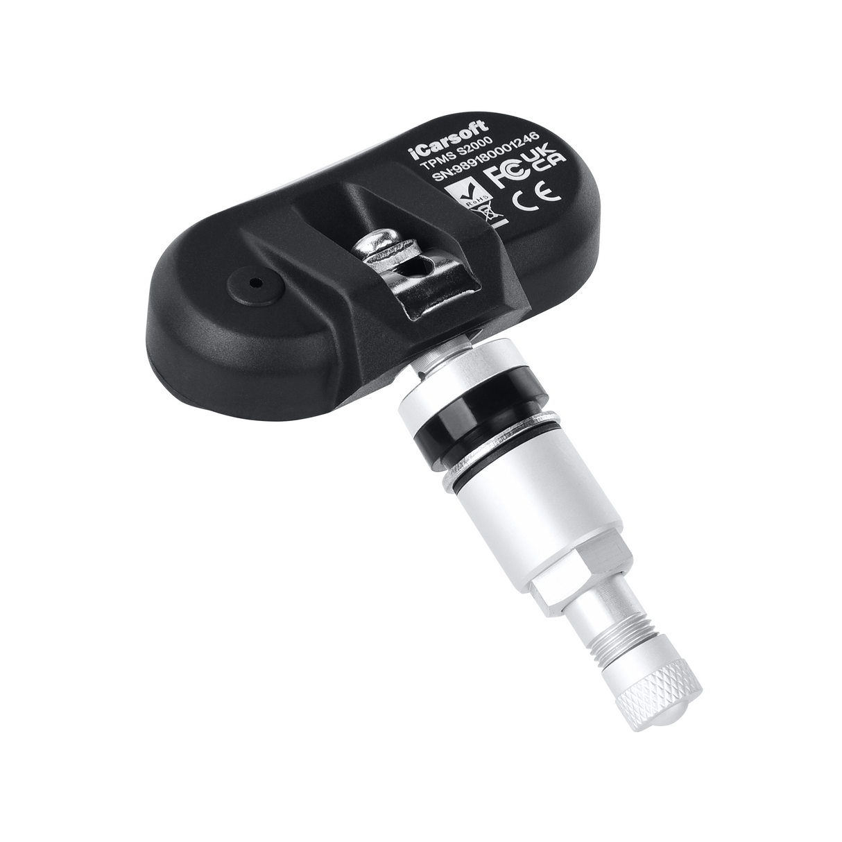 TPMS S2000 2 in 1 Sensor