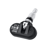 TPMS S2000 2 in 1 Sensor