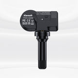 TPMS S6000