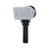 TPMS S6000