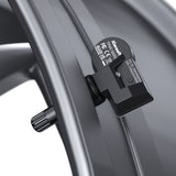 TPMS S6000