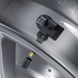 TPMS S6000