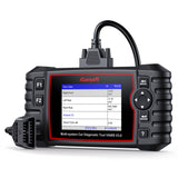 iCarsoft VAWS V3.0 Car Diagnostic Tool For Audi/VW/Skoda