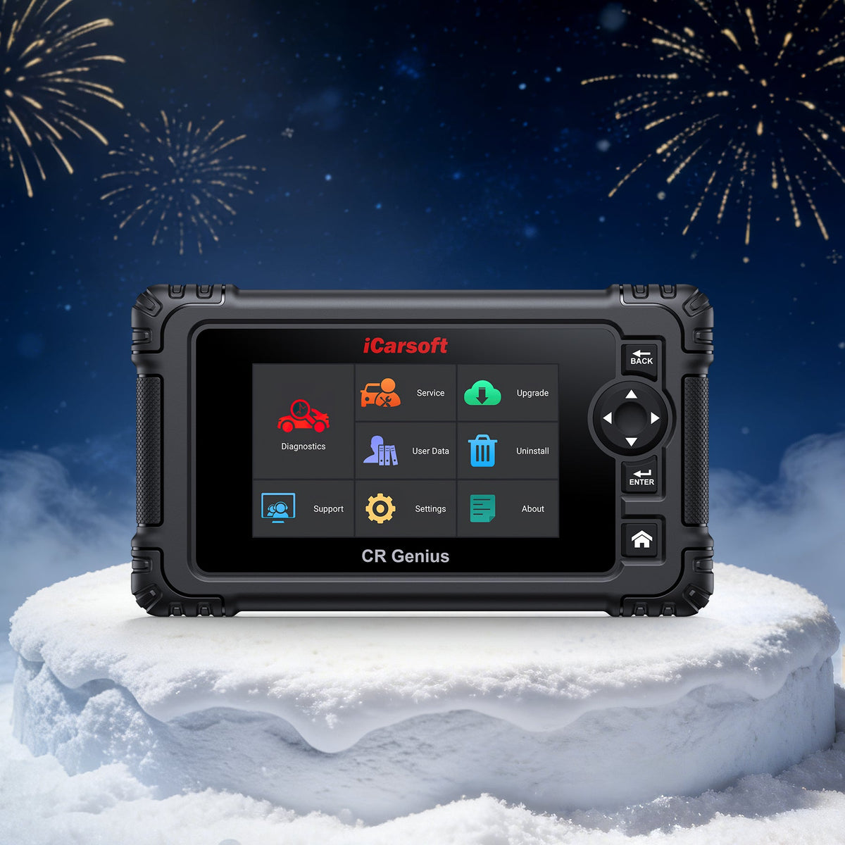 home-icarsoft-cr-genius-car-diagnostic-tool