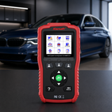iCarsoft BMM V1.0 Car Diagnostic Tool For BMW/Mini
