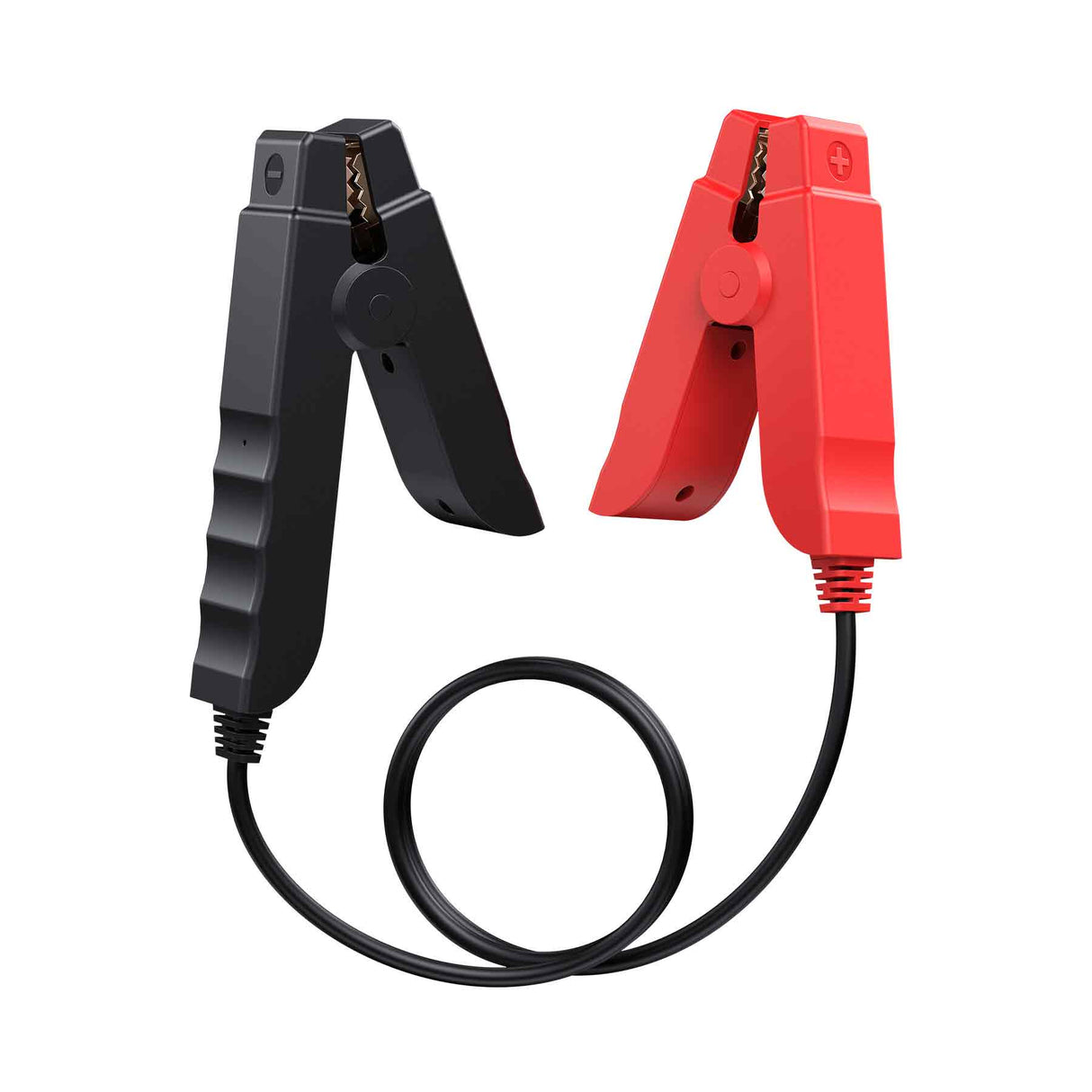 BT900 Battery Test Clip