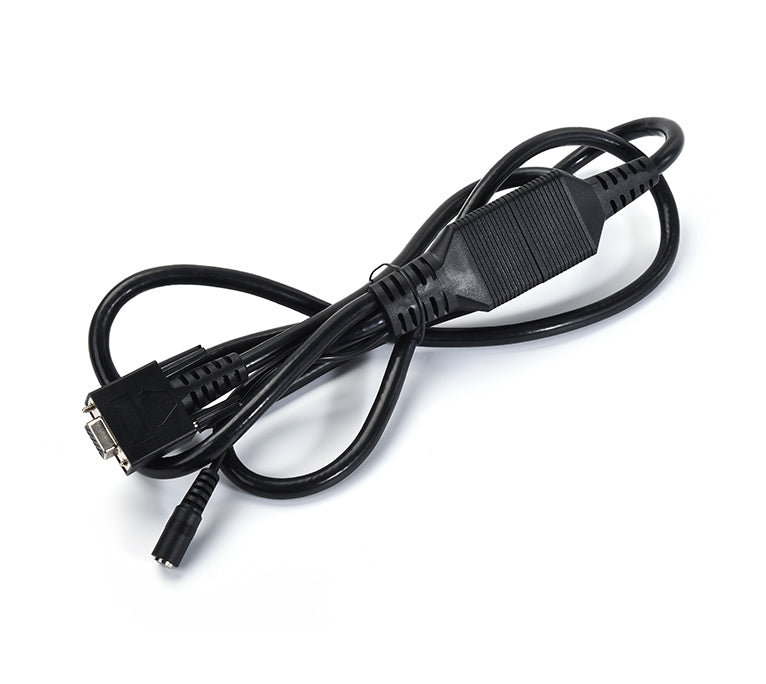 Main Cable
