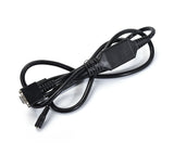 Main Cable