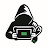 Iamcarhacker - OBD2 scanners