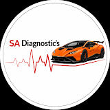 SA Diagnostic's
