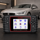 iCarsoft CR Elite Car Diagnostic Tool