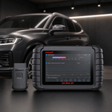 iCarsoft CR MAX BT Car Diagnostic Tool