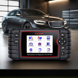 iCarsoft CR V2.0 Car Diagnostic Tool