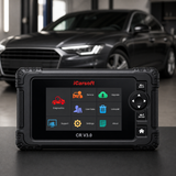iCarsoft CR V3.0 Car Diagnostic Tool