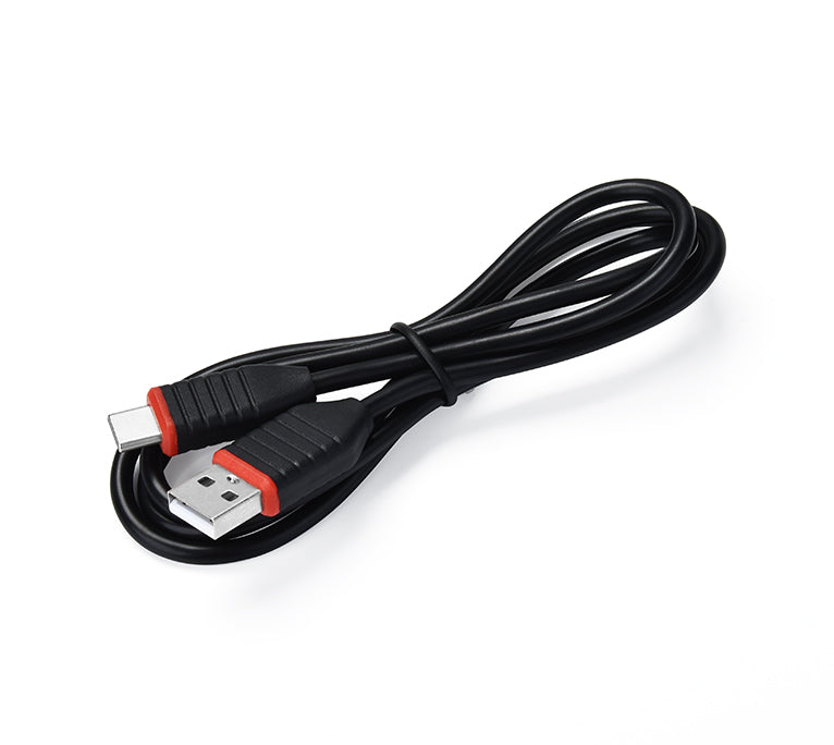 iCarsoft T-WAND 9000 TPMS Activation Tool